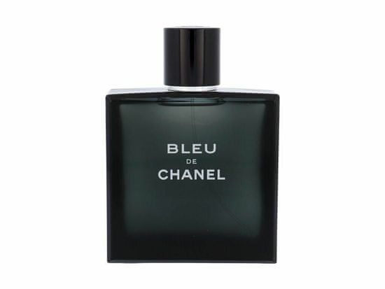 Chanel 100ml bleu de , toaletní voda