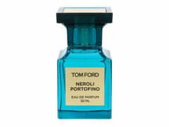 Tom Ford 30ml neroli portofino, parfémovaná voda