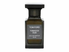 Tom Ford 50ml tobacco oud, parfémovaná voda