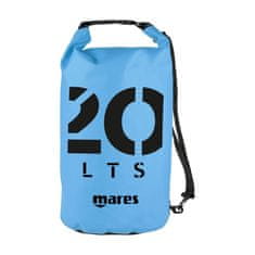 Mares Taška Seaside Dry bag 20L