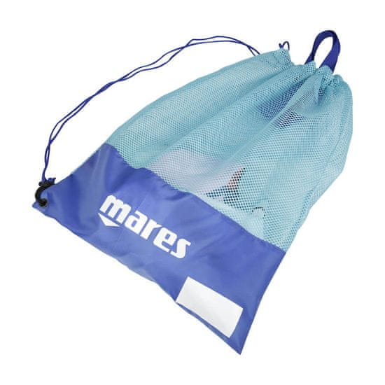 Mares Taška SEADSIDE Carry All Bag na šnorchlování