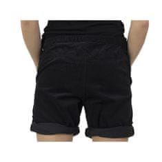 Adidas Kalhoty černé 164 - 169 cm/S SC JAZ38