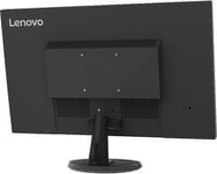 Lenovo D27-40 - LED monitor 27" (67A3KAC6EU)