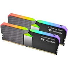 Thermaltake Toughram XG RGB paměti ram, 16 GB, DDR4