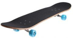TWM Doublekick Chompers skateboard 79 cm