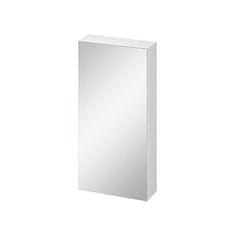 CERSANIT Zrcadlová skříňka city 40, bílá dsm (S584-022-DSM)
