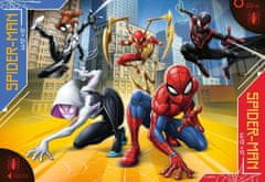 Ravensburger Puzzle Spiderman 35 dílků