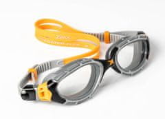 Zoggs Plavecké brýle Predator Flex reactor R