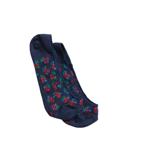 Gap Nízké ponožky, 2 páry GAP_811605-02