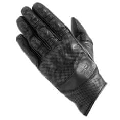 Ozone Dámské rukavice na motorku Stick Custom II černé Velikost: 2XS