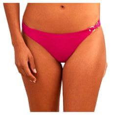 Selmark Dámské plavkové kalhotky Bikini BH207-B86 (Velikost S)