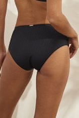 Selmark Dámské plavkové kalhotky Bikini BH703-C03 (Velikost XL)