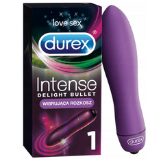 Durex Durex Play Delight vibrační potěšení
