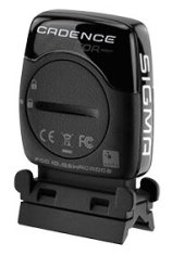 Sigma vysílač kadence pro ROX 10.0 GPS