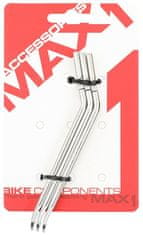 MAX1 montpáky kovové 3ks