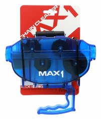MAX1 pračka řetězu velká s držadlem
