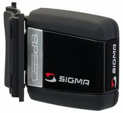 Sigma vysílač rychlosti STS BC 1009-2209