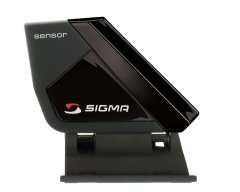 Sigma vysílač frekvence STS BC 16.12-2209 komplet