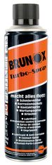 BRUNOX olej Turbo-Spray 500ml