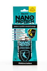 Nanoprotech olej Electric 150 ml