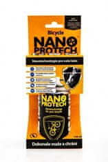 Nanoprotech olej Bicycle 150 ml