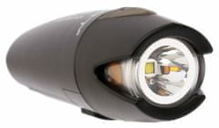 Smart světlo přední Polaris 200 USB dobíjecí