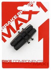 MAX1 brzdová gumička Sport 55mm silniční