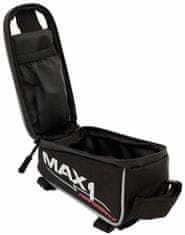 MAX1 brašna Mobile One reflex