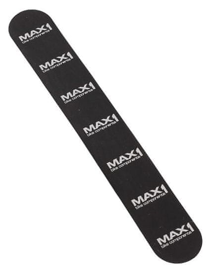 MAX1 páska samolepící k omotávkám