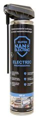 Nanoprotech olej Electric 300ml