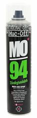 Muc-Off olej MO-94 Bio sprej 400 ml