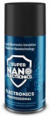 Nanoprotech spray Electronics Professional 150ml pro Ebike