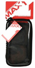 MAX1 držák mobilu Flash