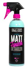 Muc-Off čistič Matt Finish Detailer 250 ml