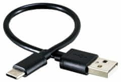 Sigma kabel USB-C pro Rox 2.0 -11.0 EVO