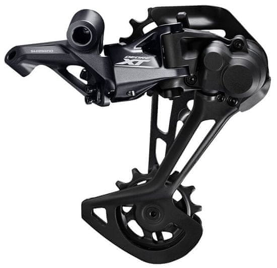 Shimano měnič XT RD-M8100SGS, 12 speed, Shadow RD+, v krabičce