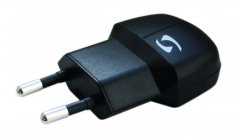 Sigma nabíječka/adaptér micro USB pro ROX 10.0 GPS