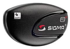 Sigma vysílač pulsu pro ROX 10.0 GPS