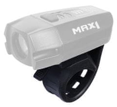 MAX1 držák světla Evolution 400 lm