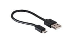 Sigma kabel micro USB pro Rox 7.0 a 11.0 GPS