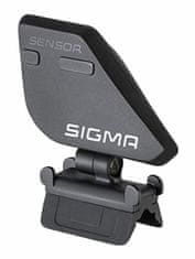 Sigma vysílač náhradní STS Cadence bez magnetu