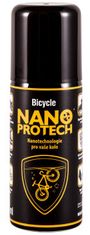 Nanoprotech olej Bicycle 75 ml