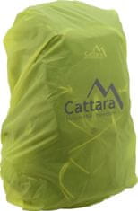 Cattara Batoh 32l GreenW