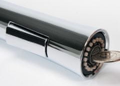 Fala Baterie dřezová flexibilní 2 - černá