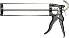 YATO Pistole na kartuše 225 mm
