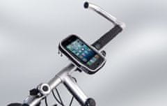 Compass Bike Cyklotaška - pouzdro telefon