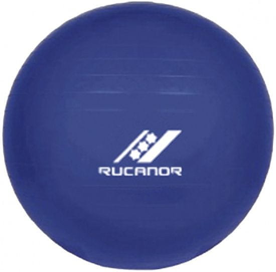 Rucanor fitness míč, 90 cm