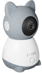 Tesla SMART Camera Baby B250 - rozbaleno