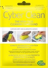 Cyber Cyber Clean Home&Office Sachet 80g (46197)