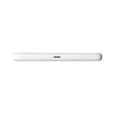 Xiaomi Xiaomi Mi Temperature and Humidity Monitor Clock Pro White EU BHR5435GL